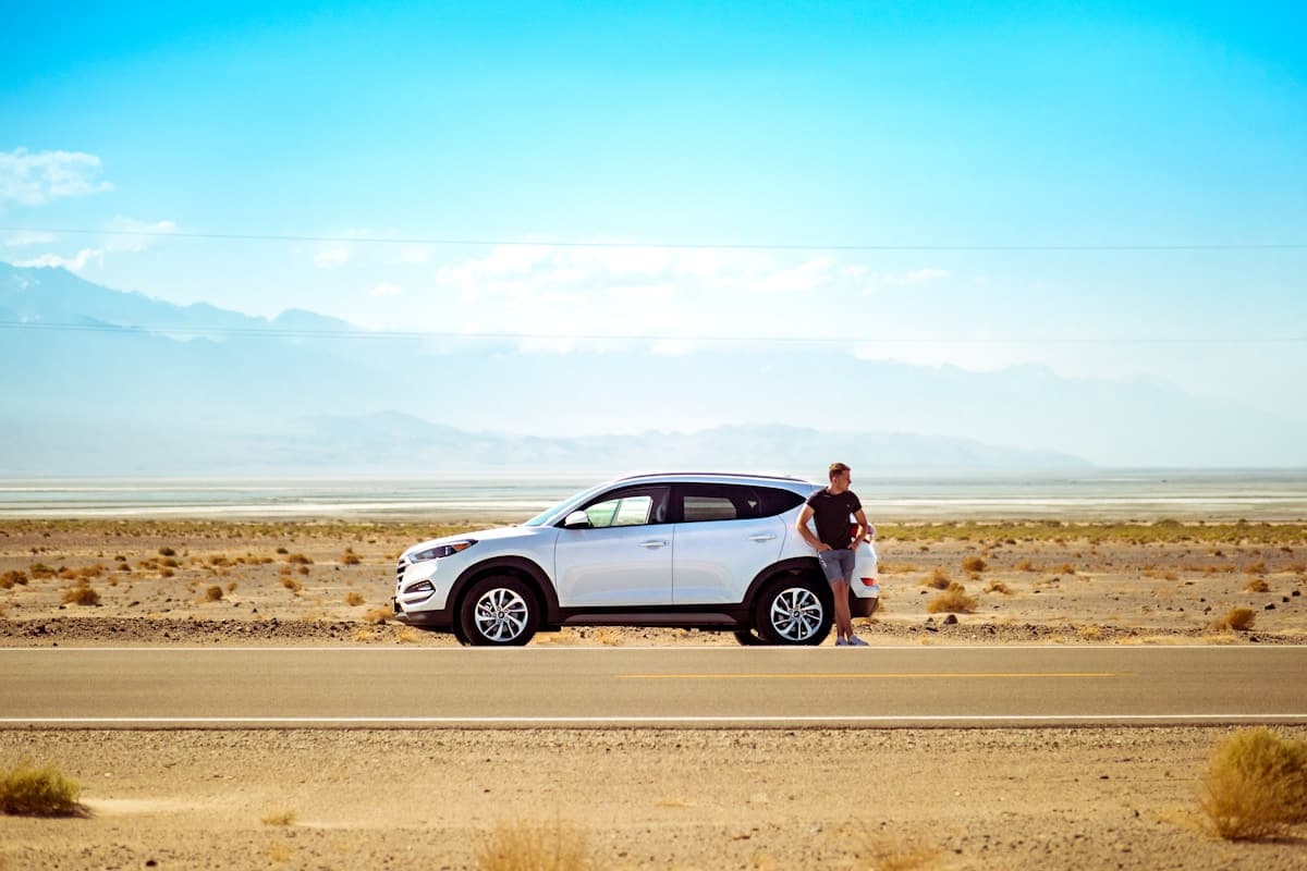 ٹیکسی خدمات