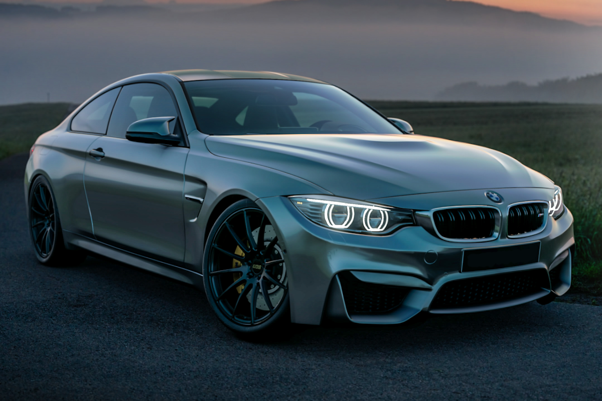 ڈرائیونگ اسکول