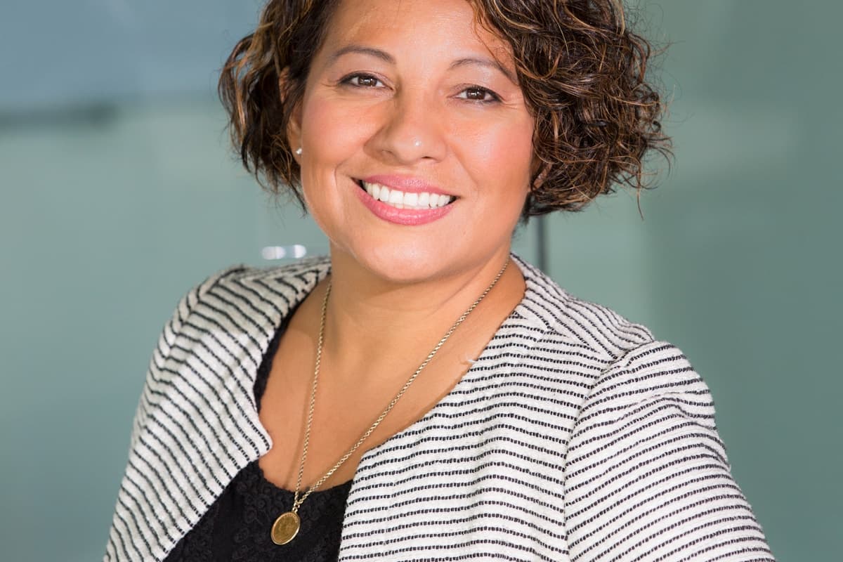 ماہر نفسیات اور معالج